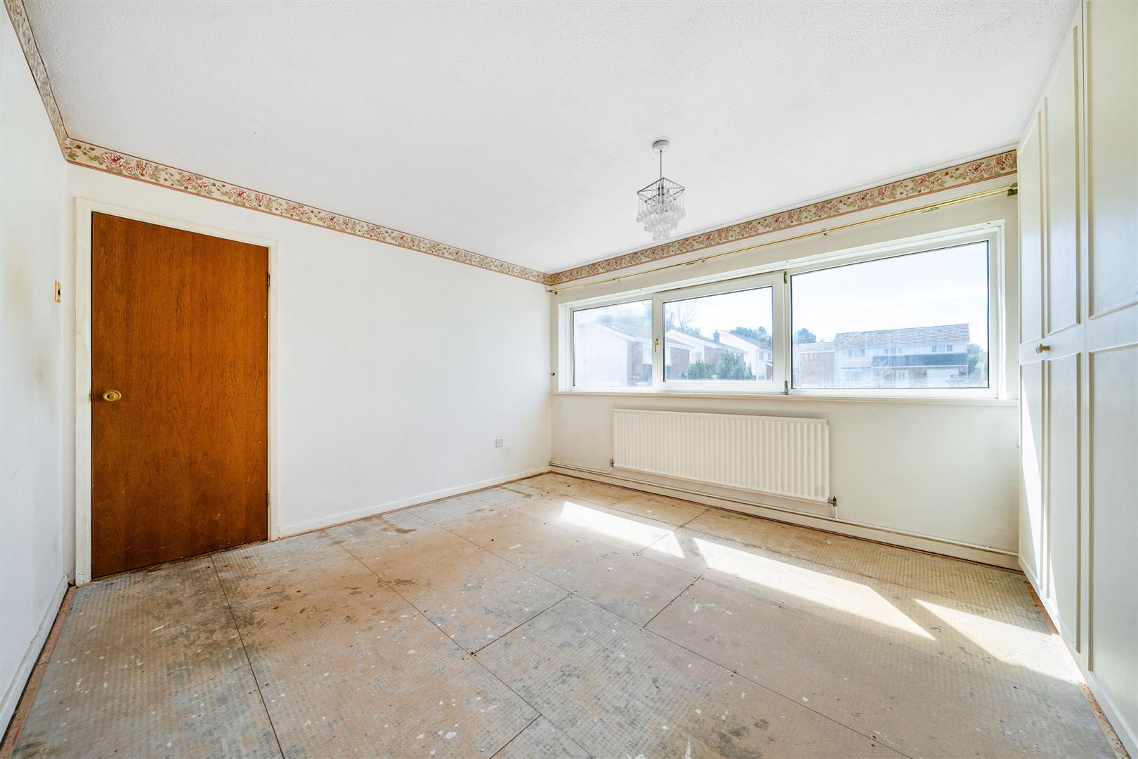 Clos Tirffordd, Penllergaer, Swansea, SA4 9BY